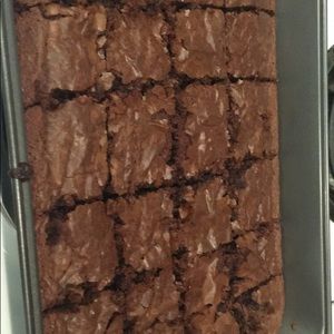 Meet your Posher, Kenny